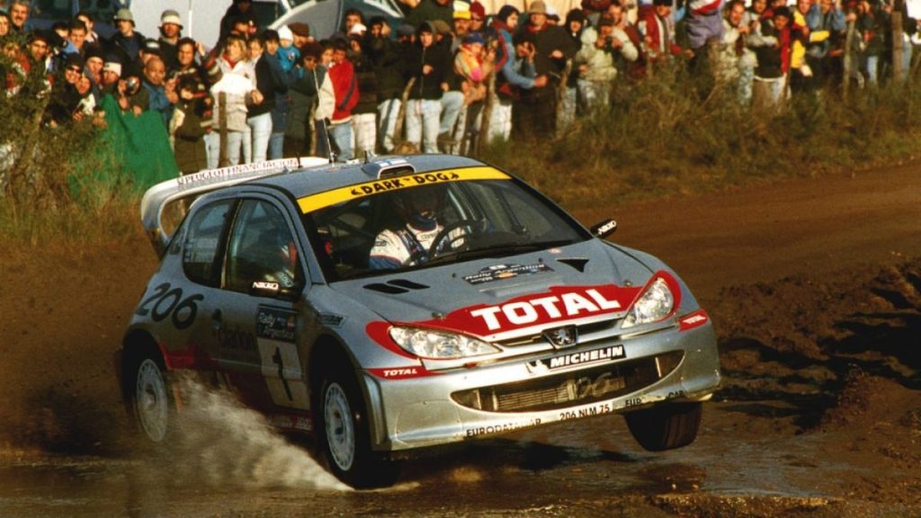 gronholm 206 1200x675 1