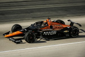 indycar texas 2021 patricio ow 2