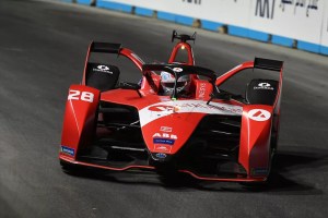 oliver askew andretti motorspo