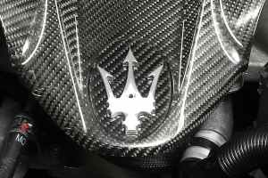 photo 2022 01 11 00 28 59