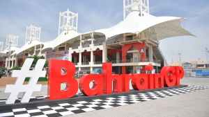 24411 01 middle east la nuova linfa