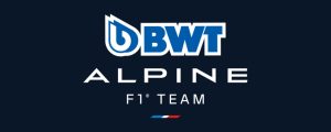 Alpine bwt f1 1024x409 1