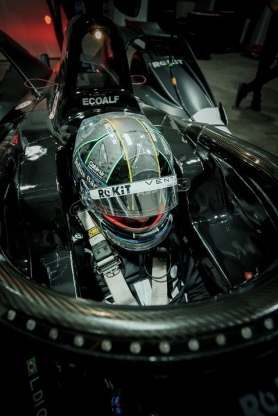 Di grassi