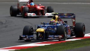F1 Fansite.com HD Wallpaper 2012 Britain F1 GP 01 1