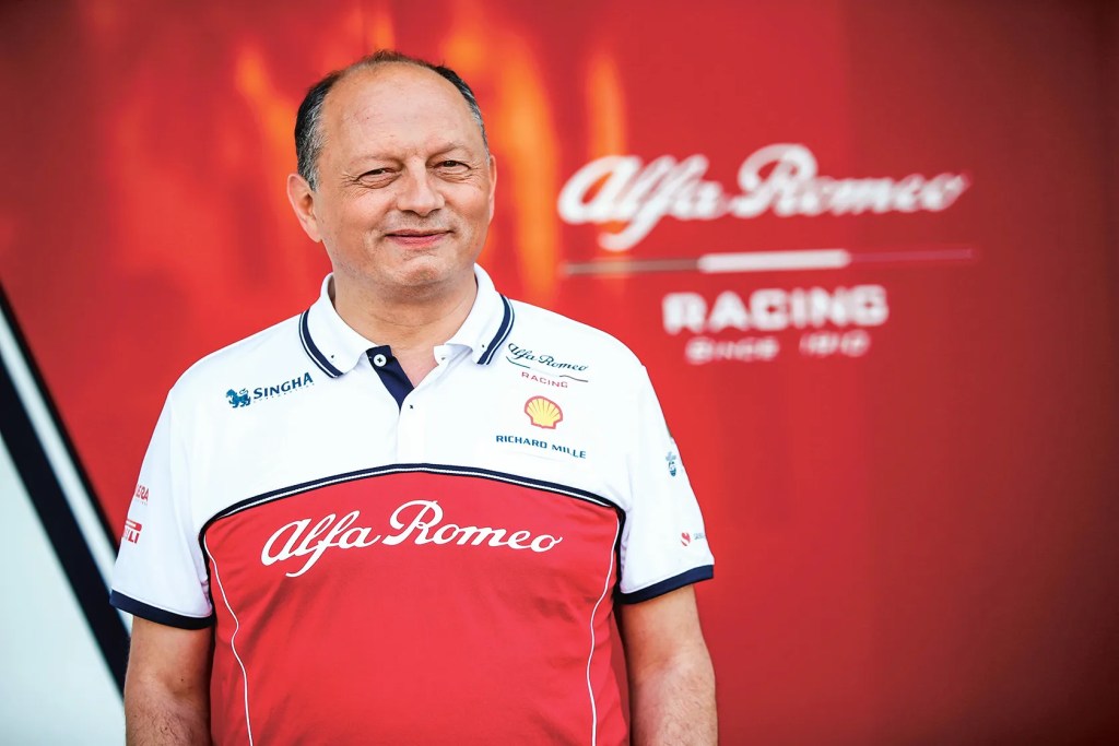 Frederic Vasseur.jpg