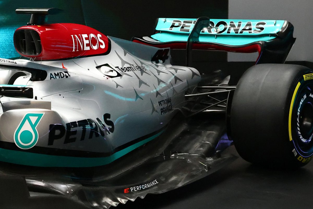 In condizioni di pista umida Pedro Clerot conquista la pole position di Gara 1 del FRECA davanti ad Akshay Bohra e Freddie Slater