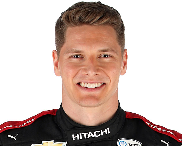 Indycar