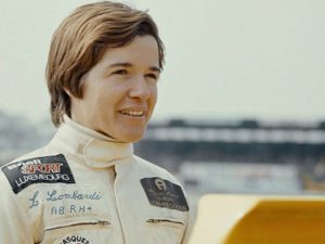 Lella lombardi biografia 1280x720 1 1200x900 1