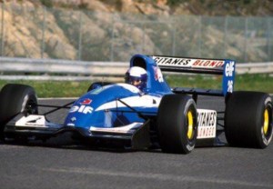 Logopit 1644600497335