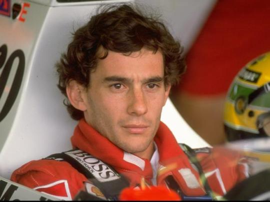 Ripercorriamo la storia della Formula 1 individuando tutti i campioni del mondo che non hanno mai guidato per il cavallino rampante.