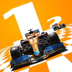 McLaren WinningPoster Monza2021 detail 35905.1632754476
