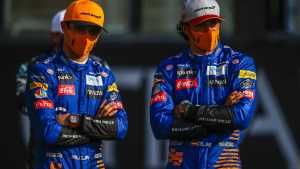 Norris and Sainz cec5a7870ed110198cefa527308d9a45