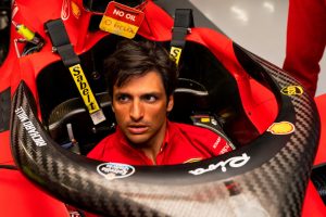 Sainz box Belgio 2048x1366 1