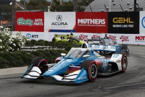 Scott McLaughlin Acura Grand Prix of Long Beach Ref Image Without Watermark m49121