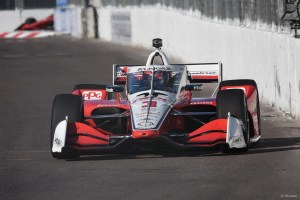 Scott McLaughlin Firestone Grand Prix of St Petersburg LargeImageWithoutWatermark m51834