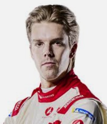 Askew swaps IndyCar for Formula E with Andretti deal - The Race : r/INDYCAR