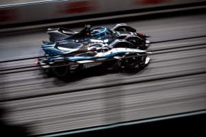 Spacesuit Media Peter Minnig 278661 1024x681 1