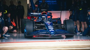 WilliamsF1 55816 HiRes 1