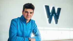 Zak20O27Sullivan20Joins20the20Williams20Racing20Driver20Academy20 202