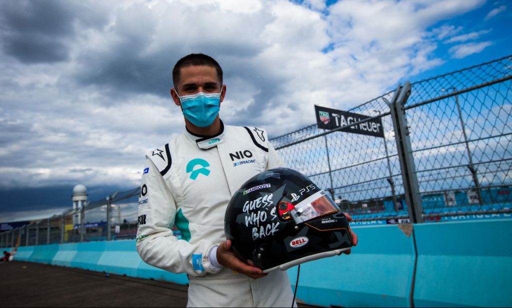 abt nio2 e1596794878567