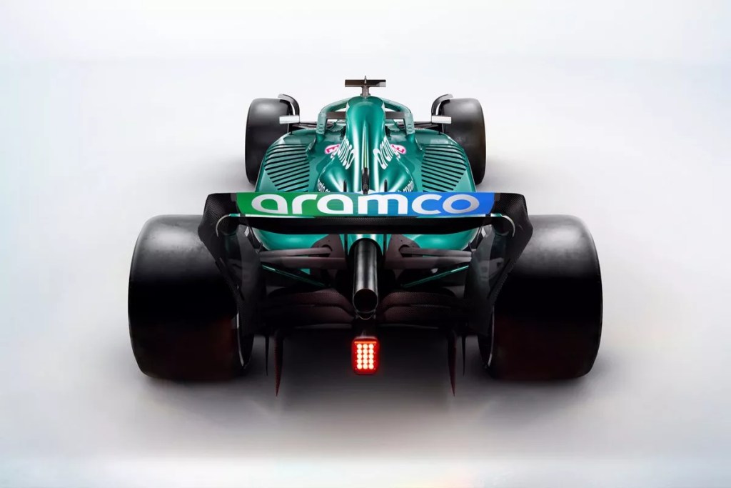 am6 1
