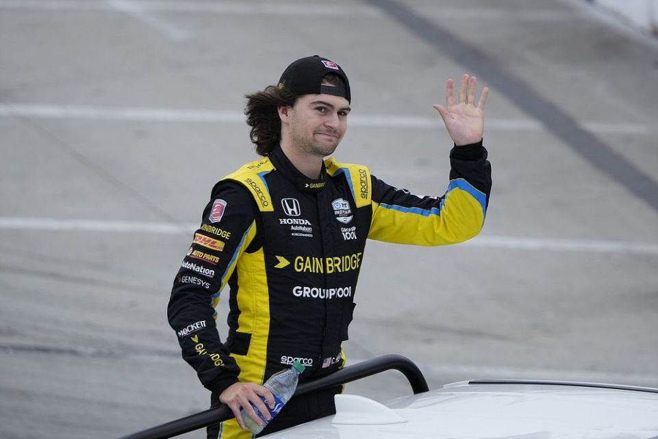 colton herta andretti autospor