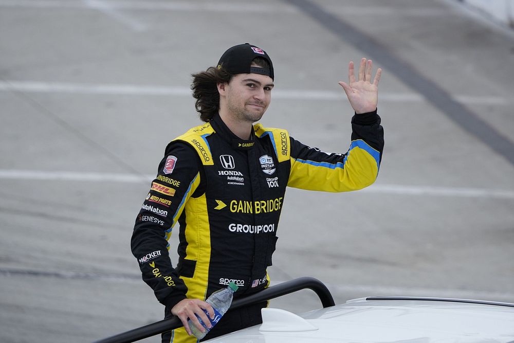 colton herta andretti autospor