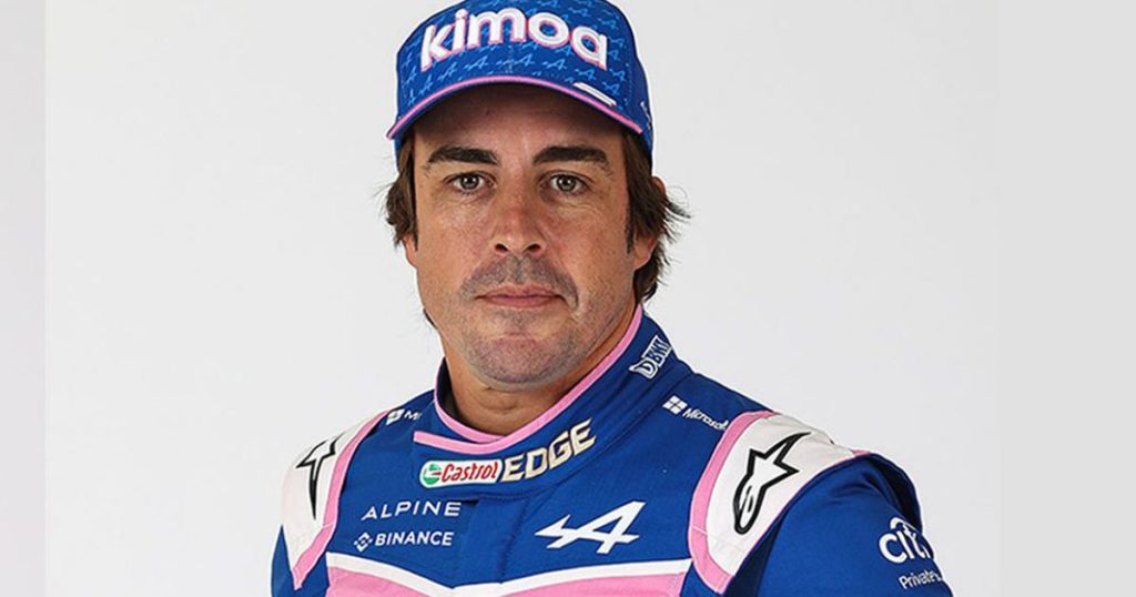fernando alonso race suit planetf1 2022 1200x630 1