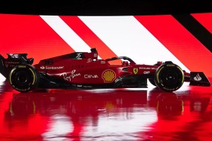 ferrari f1 75 6