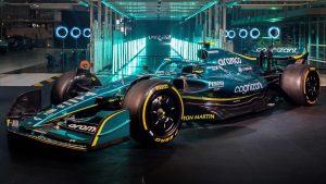 formula 1de aston martin 2022 aracini tanitti iM8Az1IK scaled 1