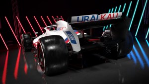 haas svelata la vf 22 tutte le immagini 8448 6