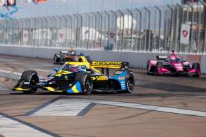 https beyondtheflag.com wp content uploads imagn images 2021 04 15113453