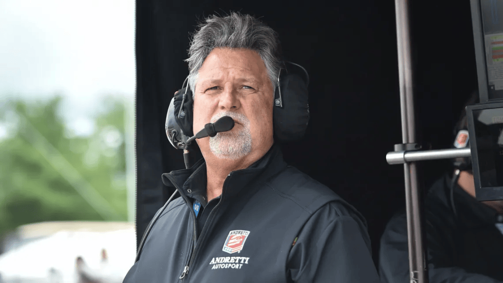 Andretti pronto ad entrare in F1, ma è davvero ciò che si vuole?