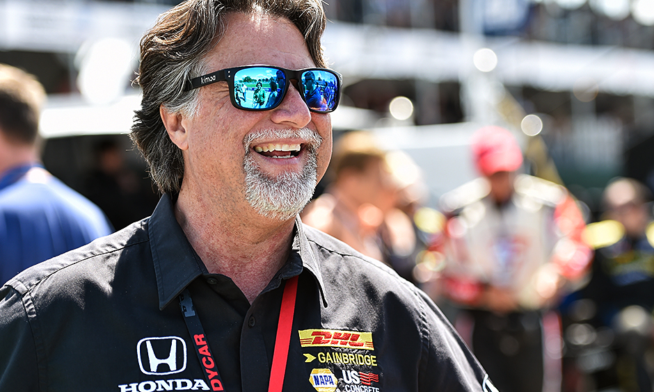 Andretti pronto ad entrare in F1, ma è davvero ciò che si vuole?