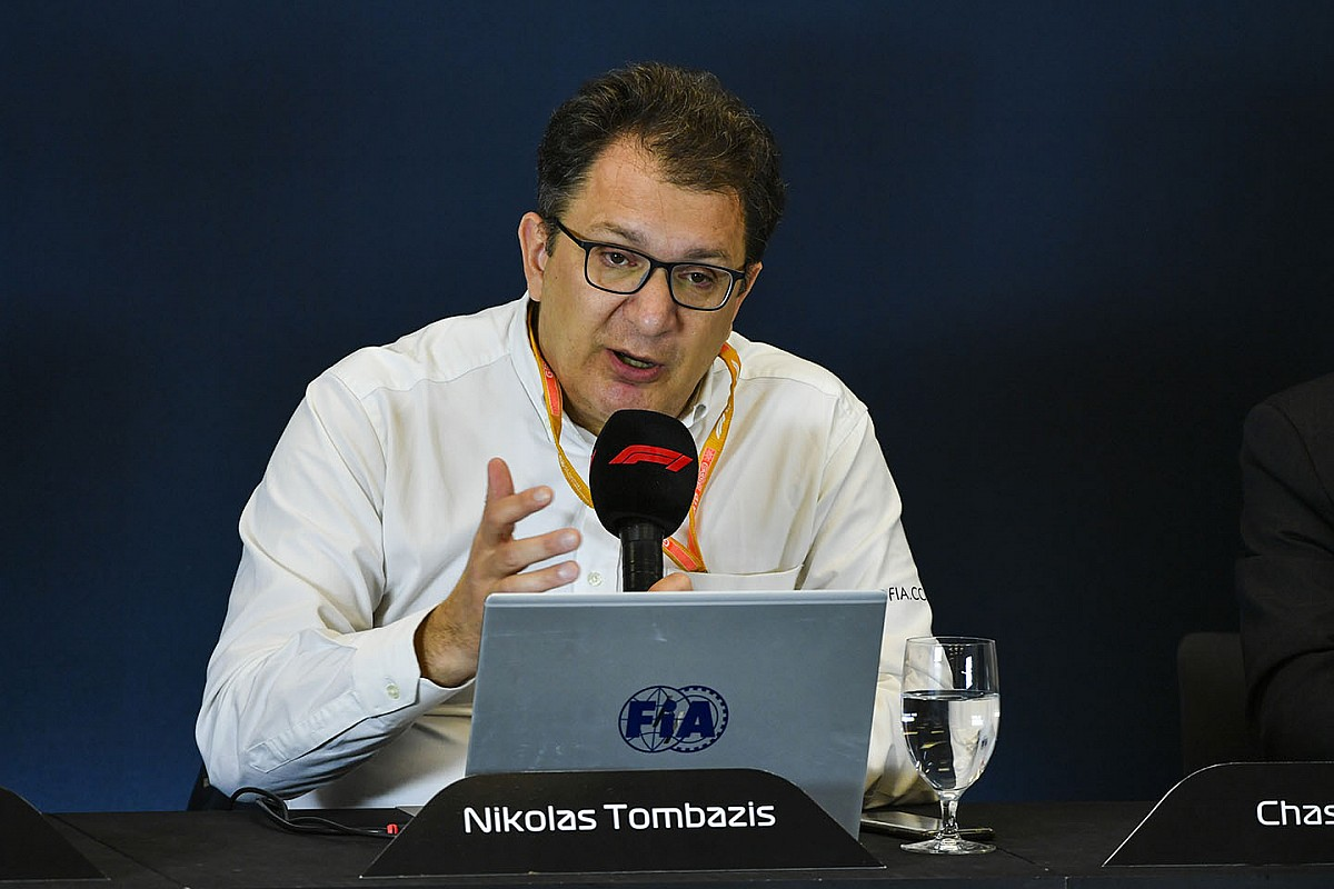Azione, spettacolo e grandi battaglie sul circuito nuovo di zecca dell'Hungaroring: come sono cambiate le classifiche del FRECA dopo il quarto round di campionato? Vediamolo insieme
