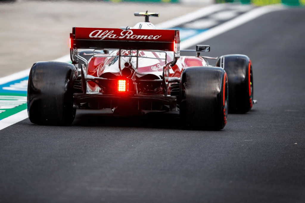 Il fallimento dell'affare con la Sauber non ha dissuaso Michael Andretti dal suo piano: l'americano punta ad entrare in Formula 1 con un team completamente nuovo