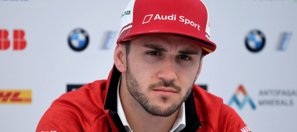 l daniel prezzo abt formula pilota ligw