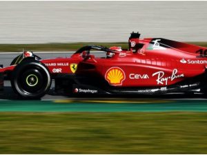 leclerc day 2 test barcellona 1200x900 1