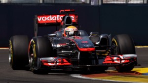 mclaren mercedes mp4 26 wallpaper hd 11552