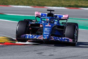 ocon