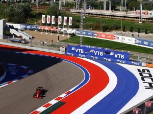 qualifiche F1 oggi a che ora dove vedere diretta TV streaming TV8 Sky GP Russia Sochi Formula 1 2021 orario canale 1200x900 1