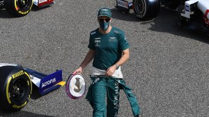 sebastian vettel 1jl7vye5tn38w1fu31pq4xt4zd