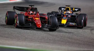 7norfsje8p76unimoanf5cmmmd 2022 03 20 1633420 formula 1 gulf air bahrain gran 640x350.jpg