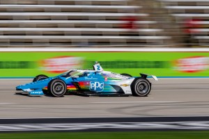 D2203INDYTMS88623WGA