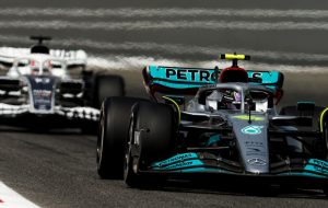 Lewis Hamilton scaled 1