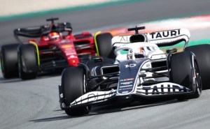 Logopit 1646846133767