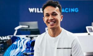 alexander albon williams 2022 780x470 1