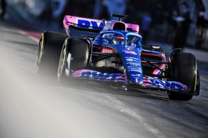 alonso1 lg