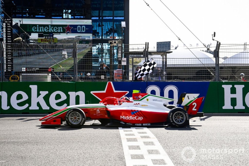 arthur leclerc prema racing 1
