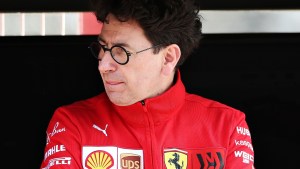 binotto pn8dsijqc4ry193i2gvur72mm